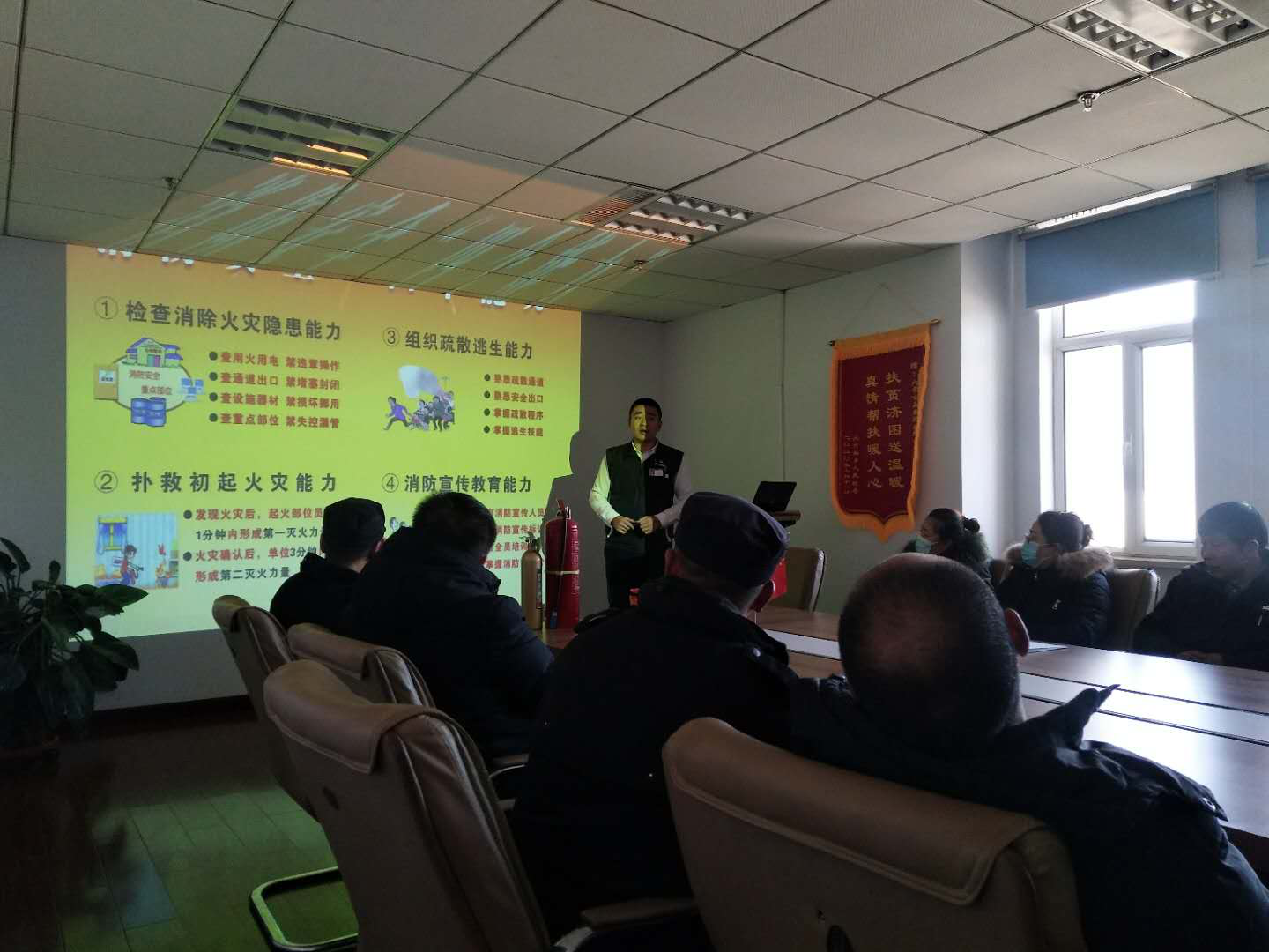 &#24320;&#20113;&#30331;&#38470;&#20837;&#21475;&#45;&#24320;&#20113;&#40;&#20013;&#22269;&#41;