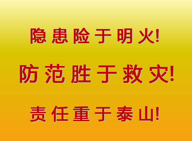 &#24320;&#20113;&#30331;&#38470;&#20837;&#21475;&#45;&#24320;&#20113;&#40;&#20013;&#22269;&#41;