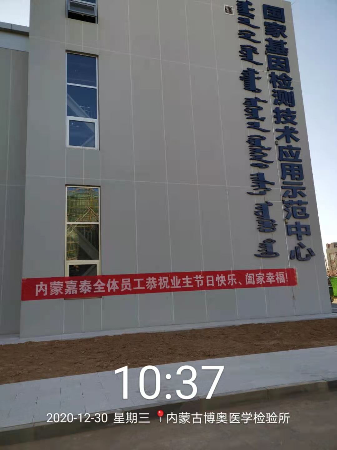&#24320;&#20113;&#30331;&#38470;&#20837;&#21475;&#45;&#24320;&#20113;&#40;&#20013;&#22269;&#41;