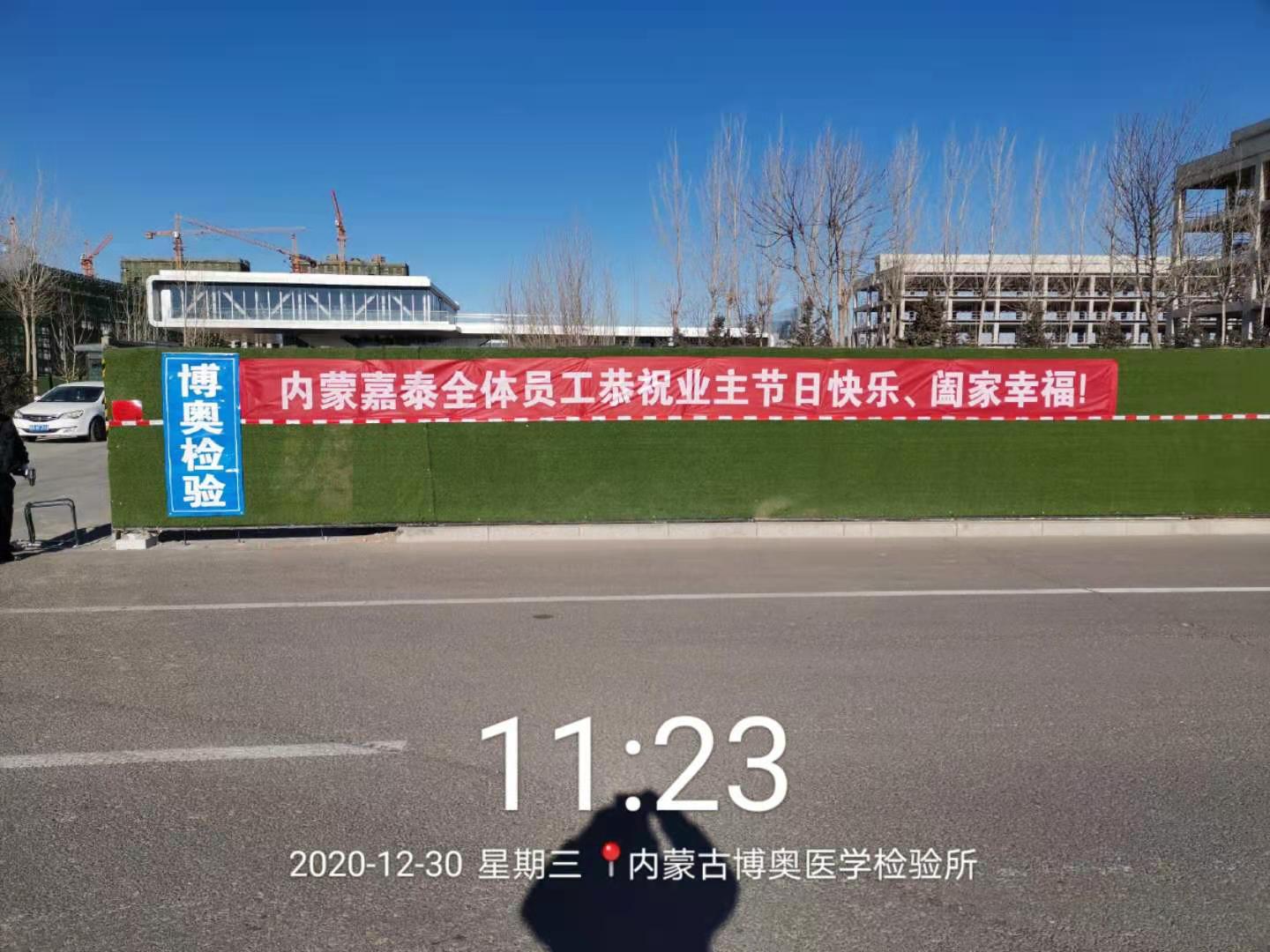 &#24320;&#20113;&#30331;&#38470;&#20837;&#21475;&#45;&#24320;&#20113;&#40;&#20013;&#22269;&#41;