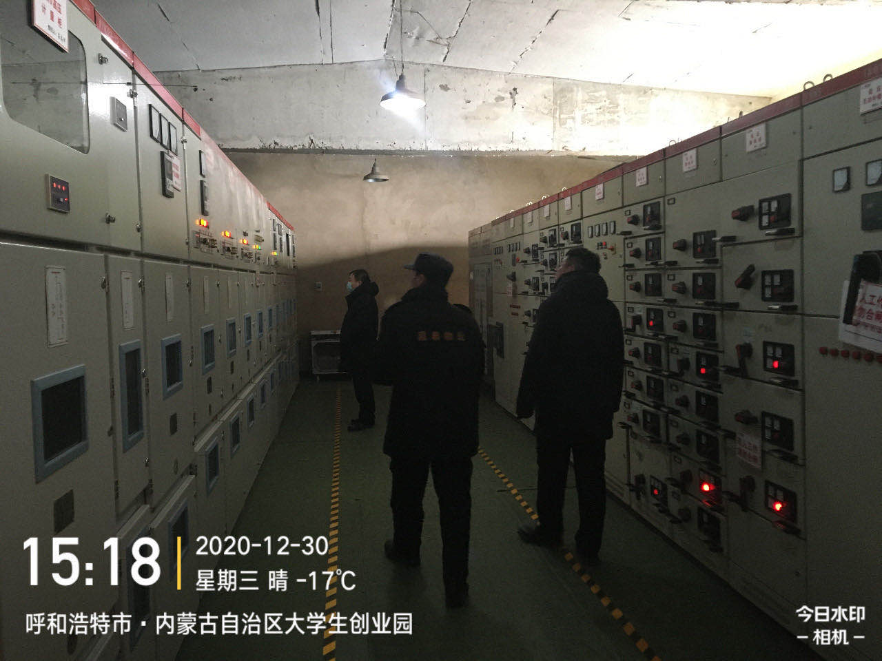 &#24320;&#20113;&#30331;&#38470;&#20837;&#21475;&#45;&#24320;&#20113;&#40;&#20013;&#22269;&#41;