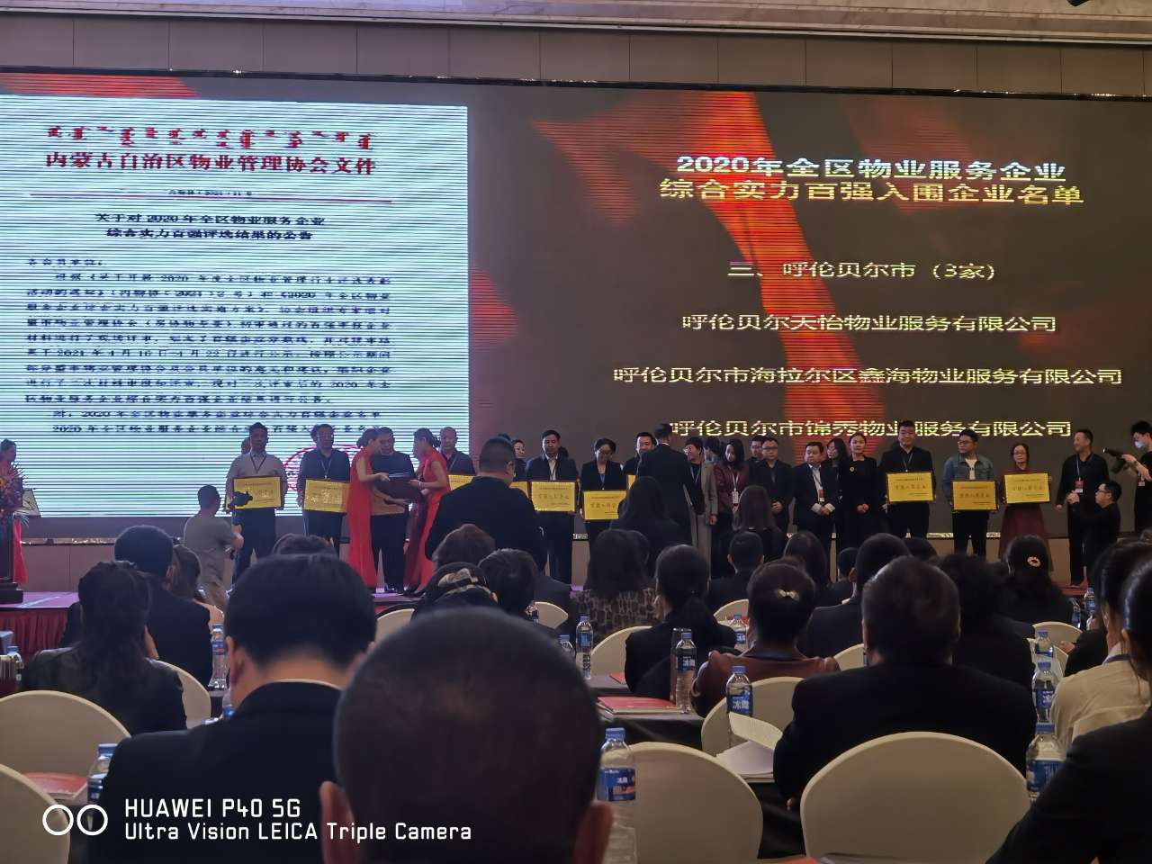 &#24320;&#20113;&#30331;&#38470;&#20837;&#21475;&#45;&#24320;&#20113;&#40;&#20013;&#22269;&#41;