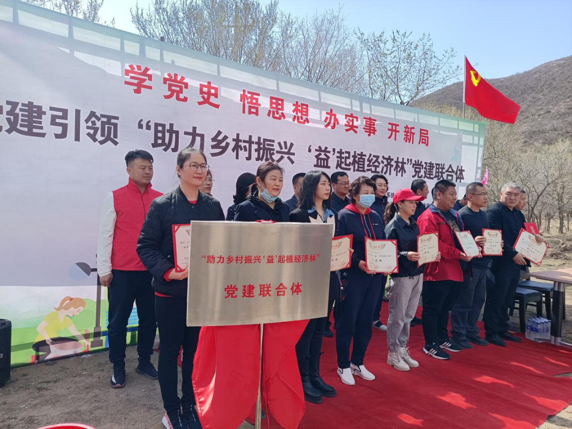 &#24320;&#20113;&#30331;&#38470;&#20837;&#21475;&#45;&#24320;&#20113;&#40;&#20013;&#22269;&#41;