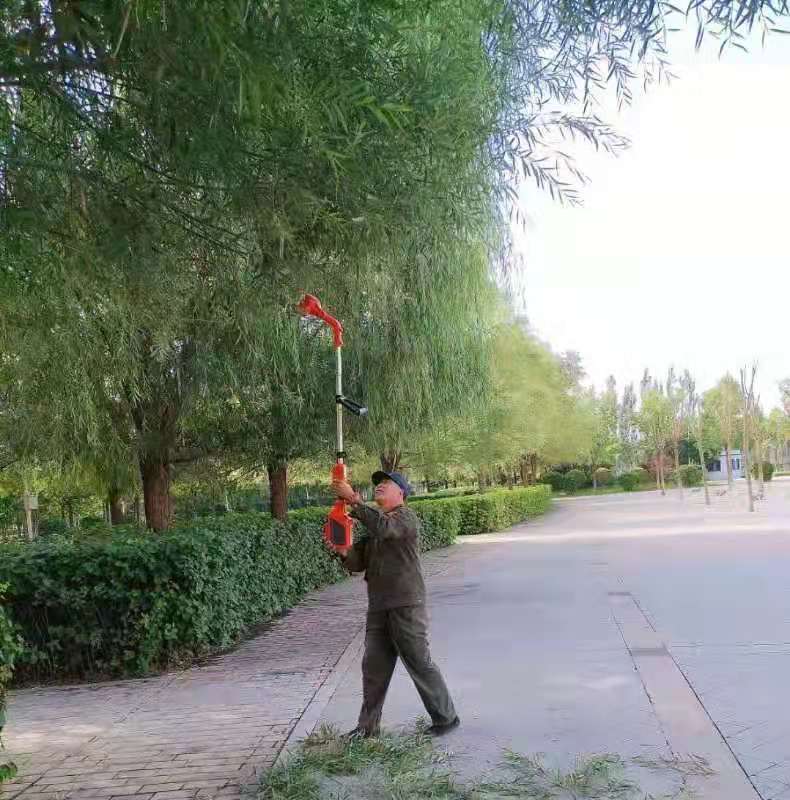 &#24320;&#20113;&#30331;&#38470;&#20837;&#21475;&#45;&#24320;&#20113;&#40;&#20013;&#22269;&#41;