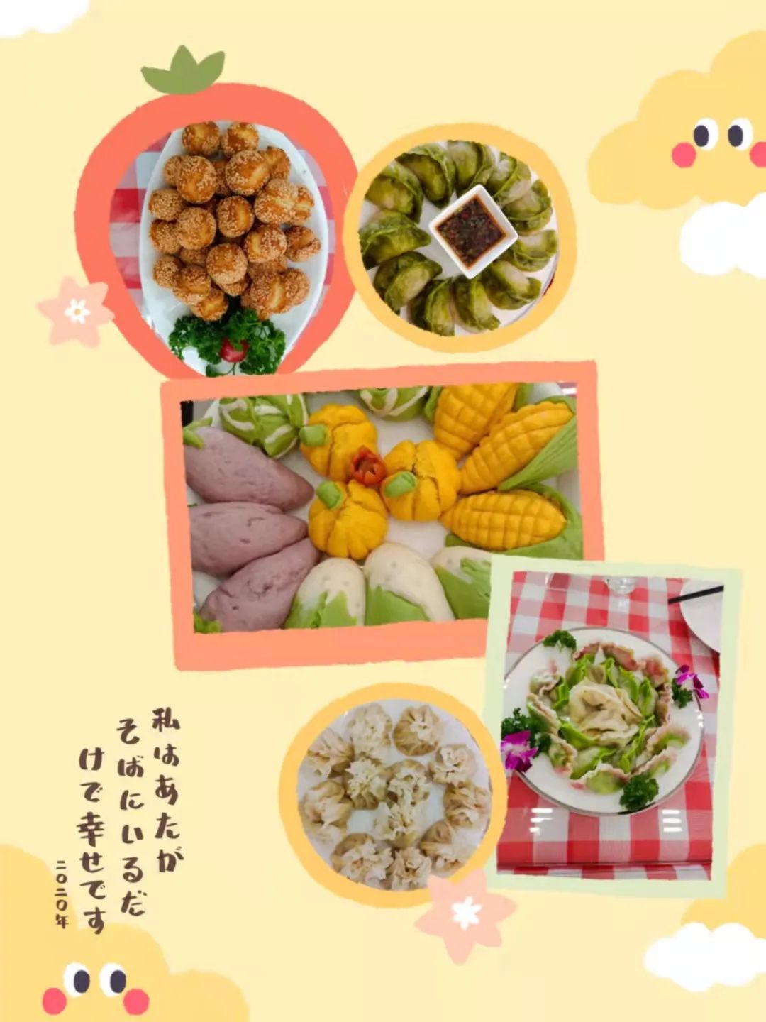 &#24320;&#20113;&#30331;&#38470;&#20837;&#21475;&#45;&#24320;&#20113;&#40;&#20013;&#22269;&#41;