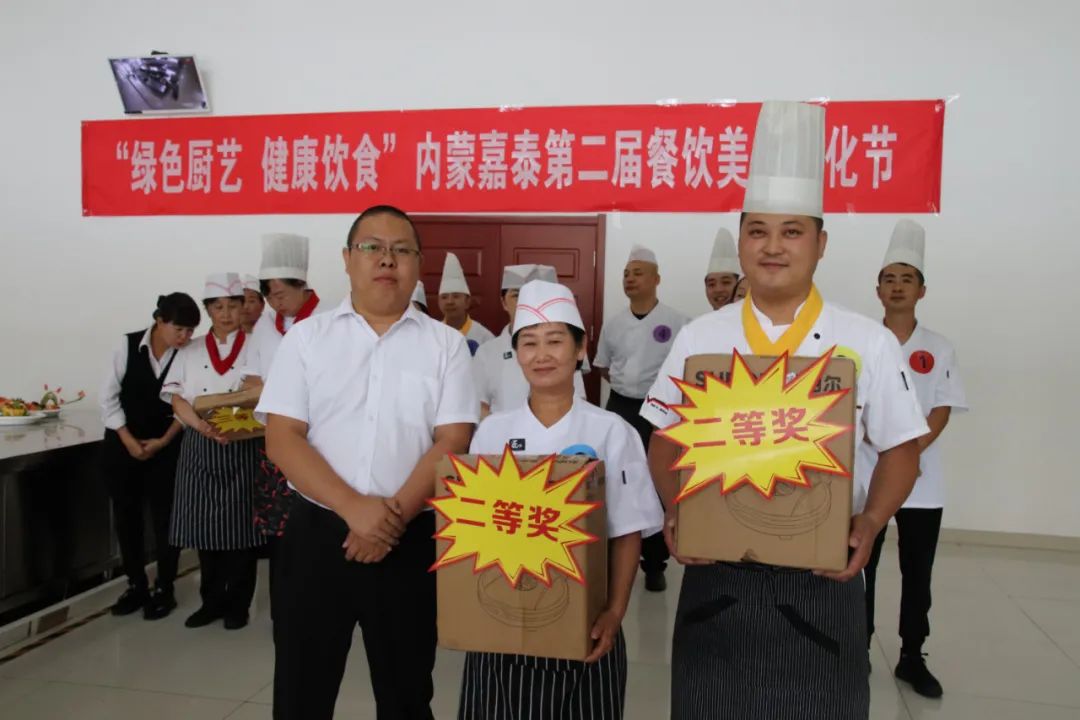 &#24320;&#20113;&#30331;&#38470;&#20837;&#21475;&#45;&#24320;&#20113;&#40;&#20013;&#22269;&#41;