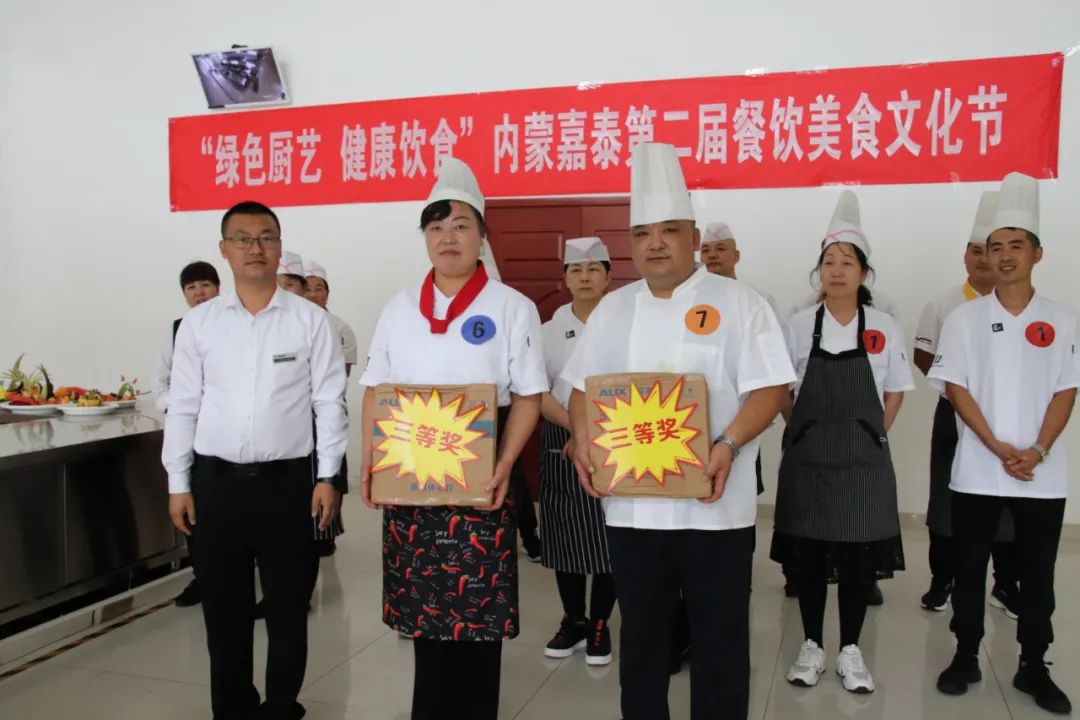 &#24320;&#20113;&#30331;&#38470;&#20837;&#21475;&#45;&#24320;&#20113;&#40;&#20013;&#22269;&#41;