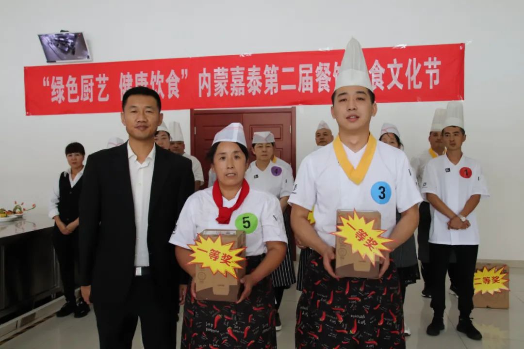 &#24320;&#20113;&#30331;&#38470;&#20837;&#21475;&#45;&#24320;&#20113;&#40;&#20013;&#22269;&#41;