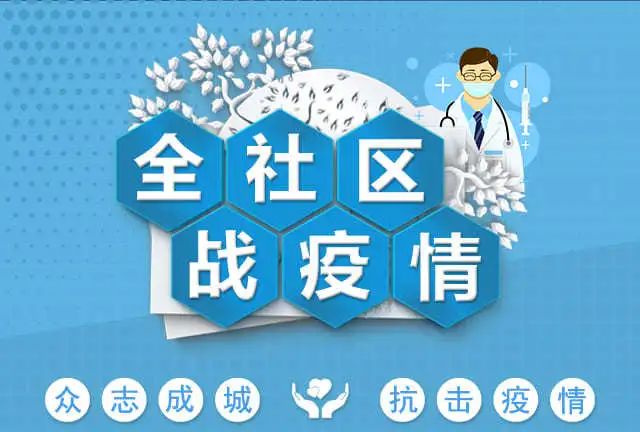 &#24320;&#20113;&#30331;&#38470;&#20837;&#21475;&#45;&#24320;&#20113;&#40;&#20013;&#22269;&#41;