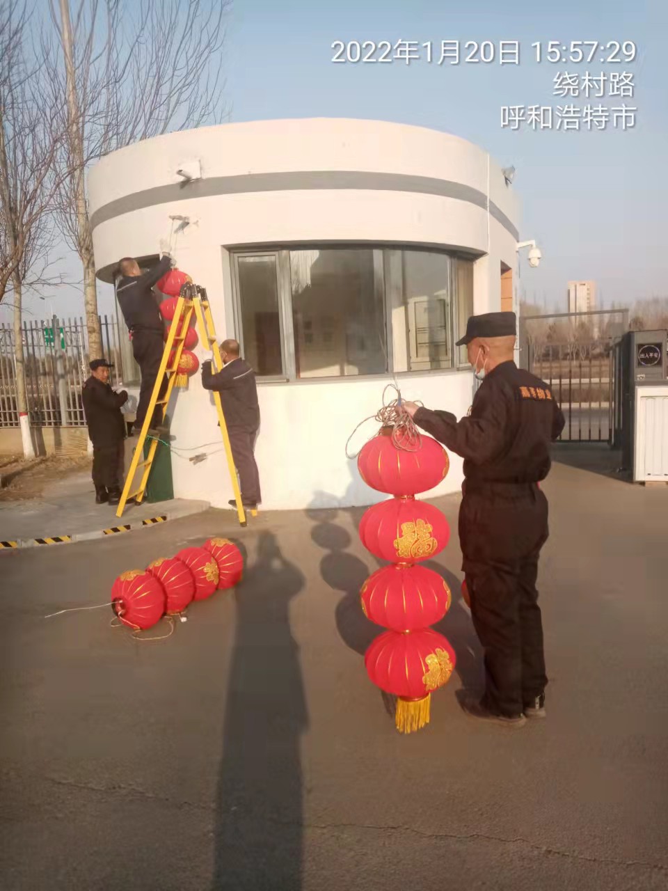 &#24320;&#20113;&#30331;&#38470;&#20837;&#21475;&#45;&#24320;&#20113;&#40;&#20013;&#22269;&#41;