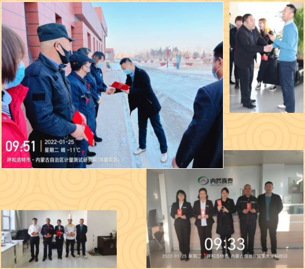 &#24320;&#20113;&#30331;&#38470;&#20837;&#21475;&#45;&#24320;&#20113;&#40;&#20013;&#22269;&#41;