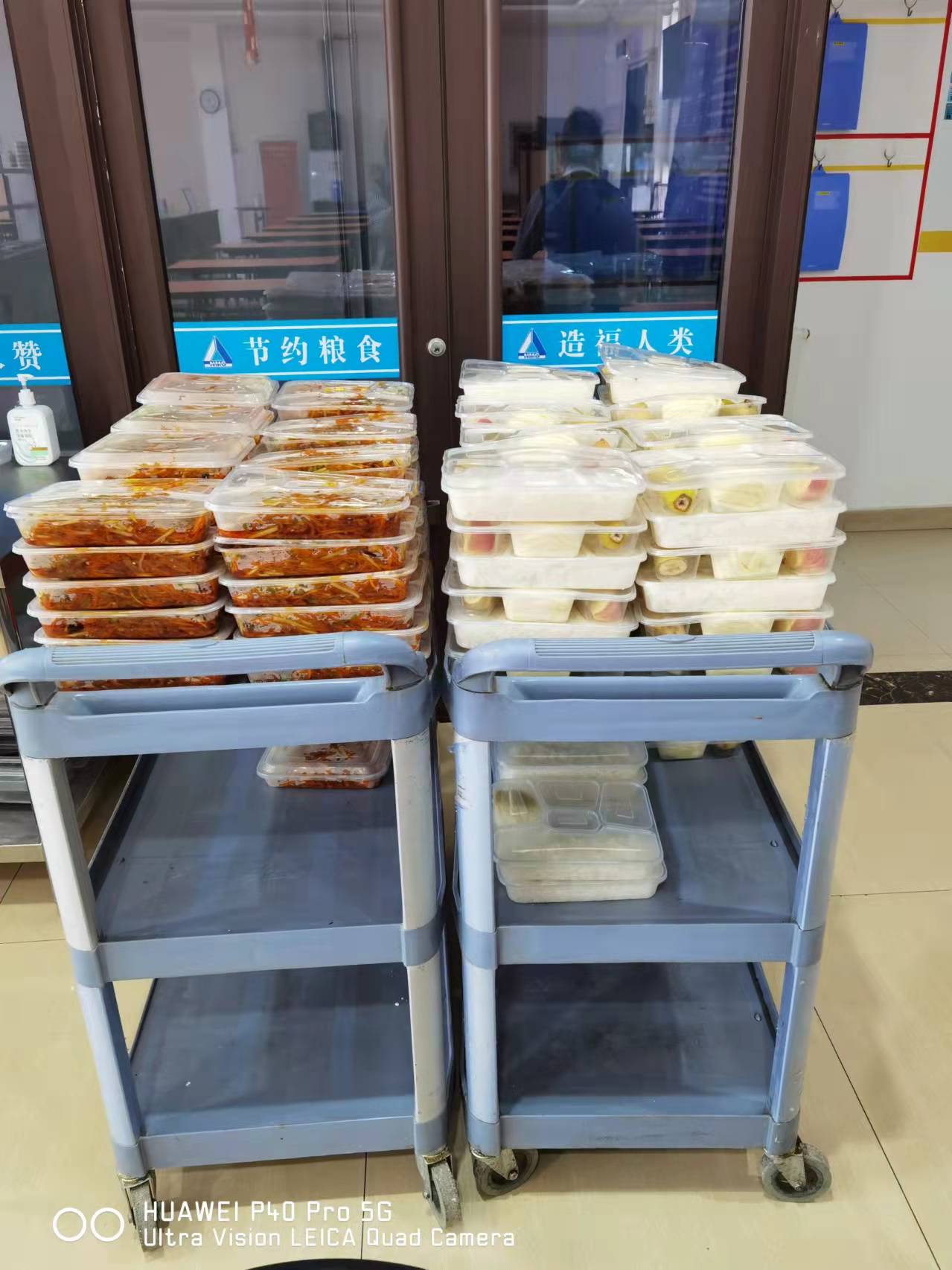 &#24320;&#20113;&#30331;&#38470;&#20837;&#21475;&#45;&#24320;&#20113;&#40;&#20013;&#22269;&#41;