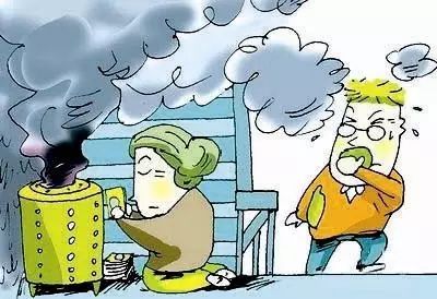 &#24320;&#20113;&#30331;&#38470;&#20837;&#21475;&#45;&#24320;&#20113;&#40;&#20013;&#22269;&#41;