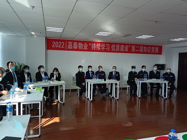 &#24320;&#20113;&#30331;&#38470;&#20837;&#21475;&#45;&#24320;&#20113;&#40;&#20013;&#22269;&#41;