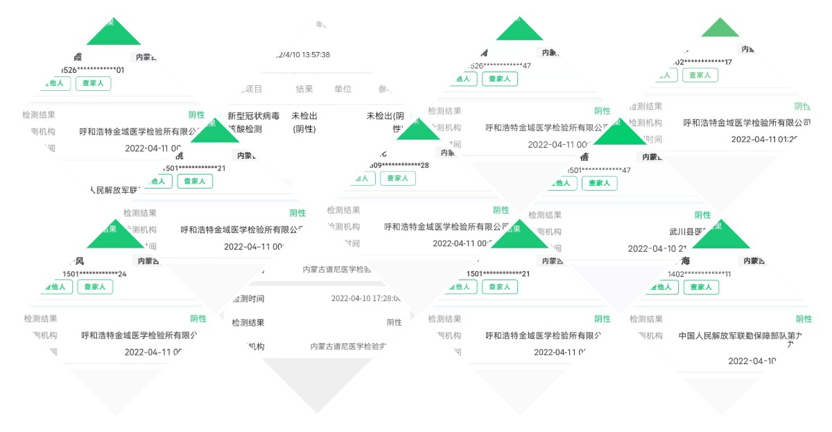 &#24320;&#20113;&#30331;&#38470;&#20837;&#21475;&#45;&#24320;&#20113;&#40;&#20013;&#22269;&#41;