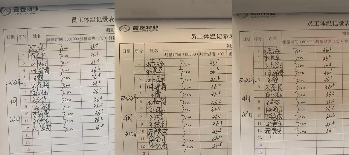 &#24320;&#20113;&#30331;&#38470;&#20837;&#21475;&#45;&#24320;&#20113;&#40;&#20013;&#22269;&#41;