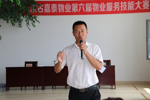 &#24320;&#20113;&#30331;&#38470;&#20837;&#21475;&#45;&#24320;&#20113;&#40;&#20013;&#22269;&#41;