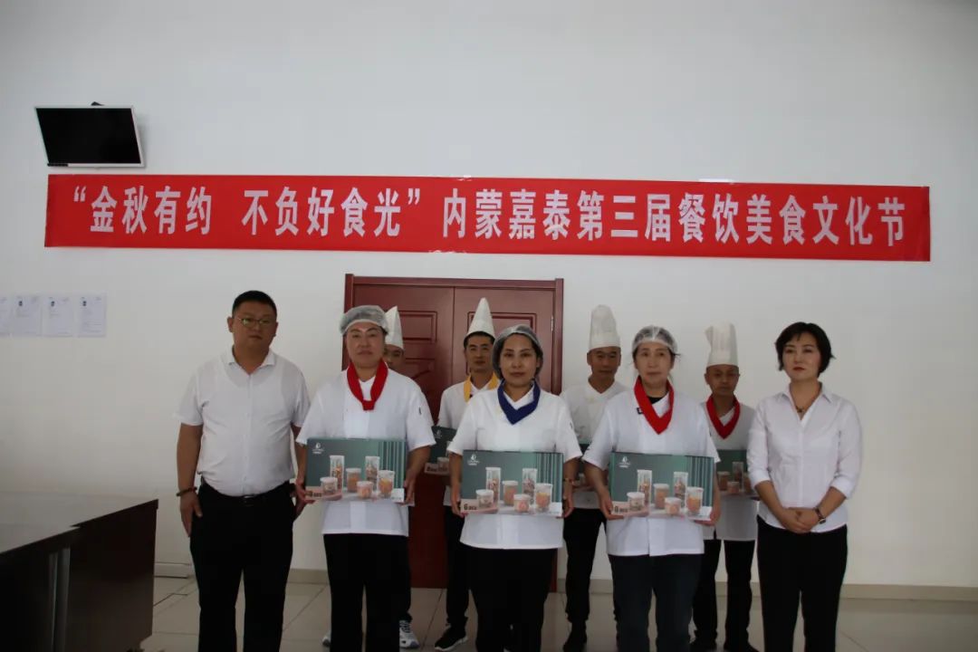 &#24320;&#20113;&#30331;&#38470;&#20837;&#21475;&#45;&#24320;&#20113;&#40;&#20013;&#22269;&#41;