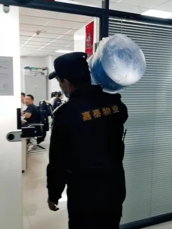 &#24320;&#20113;&#30331;&#38470;&#20837;&#21475;&#45;&#24320;&#20113;&#40;&#20013;&#22269;&#41;