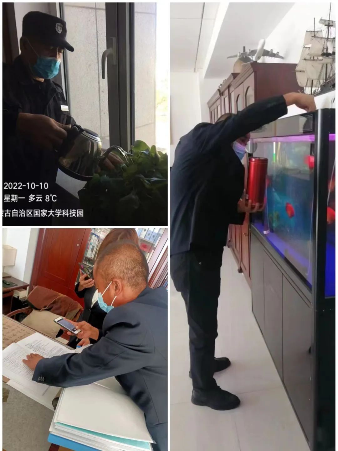 &#24320;&#20113;&#30331;&#38470;&#20837;&#21475;&#45;&#24320;&#20113;&#40;&#20013;&#22269;&#41;