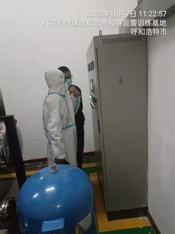 &#24320;&#20113;&#30331;&#38470;&#20837;&#21475;&#45;&#24320;&#20113;&#40;&#20013;&#22269;&#41;