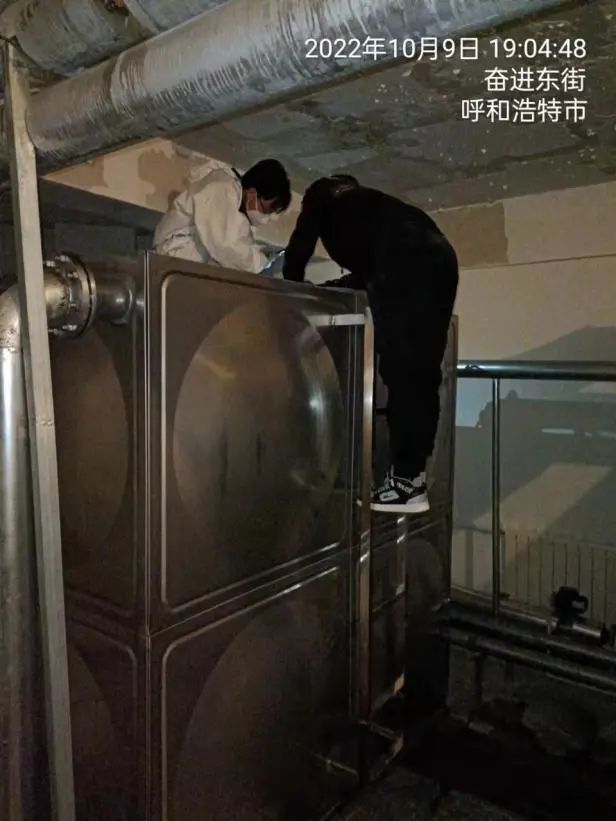 &#24320;&#20113;&#30331;&#38470;&#20837;&#21475;&#45;&#24320;&#20113;&#40;&#20013;&#22269;&#41;
