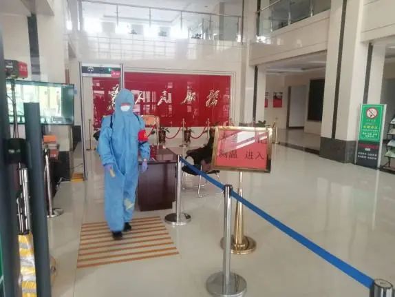 &#24320;&#20113;&#30331;&#38470;&#20837;&#21475;&#45;&#24320;&#20113;&#40;&#20013;&#22269;&#41;