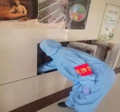 &#24320;&#20113;&#30331;&#38470;&#20837;&#21475;&#45;&#24320;&#20113;&#40;&#20013;&#22269;&#41;