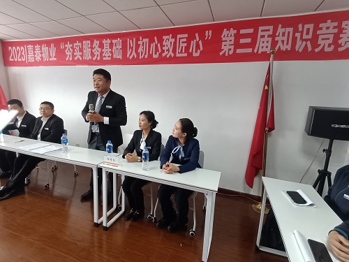 &#24320;&#20113;&#30331;&#38470;&#20837;&#21475;&#45;&#24320;&#20113;&#40;&#20013;&#22269;&#41;
