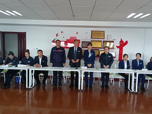 &#24320;&#20113;&#30331;&#38470;&#20837;&#21475;&#45;&#24320;&#20113;&#40;&#20013;&#22269;&#41;