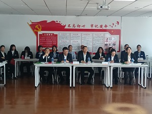 &#24320;&#20113;&#30331;&#38470;&#20837;&#21475;&#45;&#24320;&#20113;&#40;&#20013;&#22269;&#41;