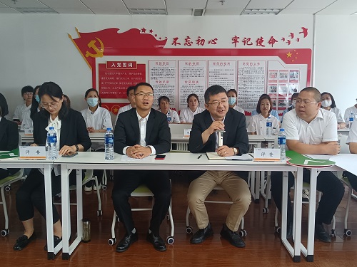 &#24320;&#20113;&#30331;&#38470;&#20837;&#21475;&#45;&#24320;&#20113;&#40;&#20013;&#22269;&#41;