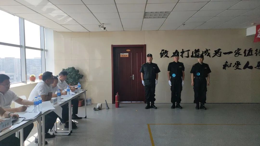 &#24320;&#20113;&#30331;&#38470;&#20837;&#21475;&#45;&#24320;&#20113;&#40;&#20013;&#22269;&#41;