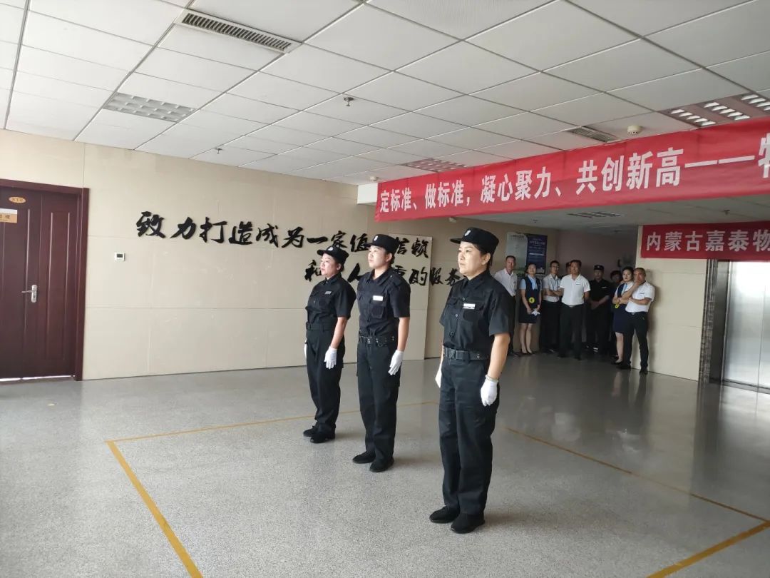 &#24320;&#20113;&#30331;&#38470;&#20837;&#21475;&#45;&#24320;&#20113;&#40;&#20013;&#22269;&#41;