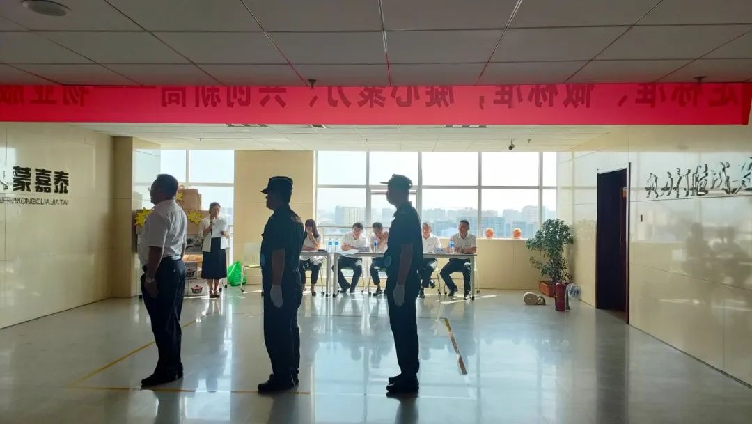 &#24320;&#20113;&#30331;&#38470;&#20837;&#21475;&#45;&#24320;&#20113;&#40;&#20013;&#22269;&#41;