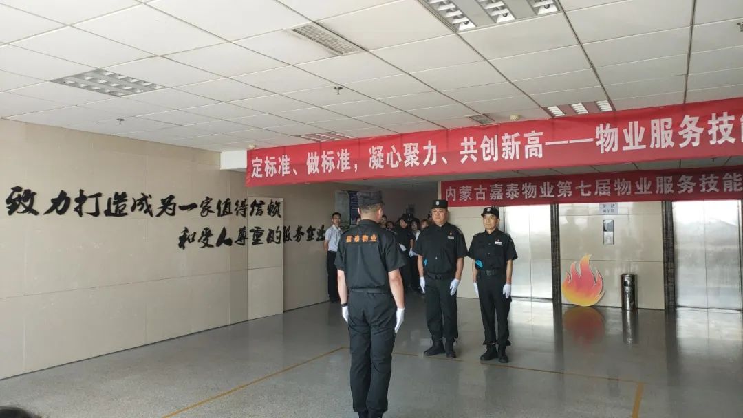 &#24320;&#20113;&#30331;&#38470;&#20837;&#21475;&#45;&#24320;&#20113;&#40;&#20013;&#22269;&#41;