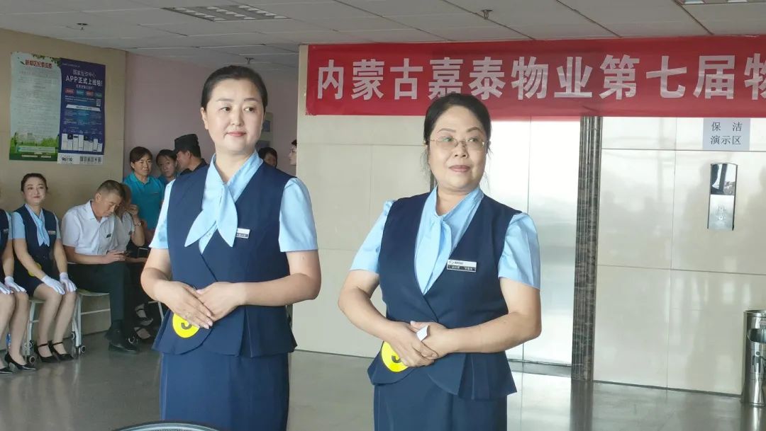 &#24320;&#20113;&#30331;&#38470;&#20837;&#21475;&#45;&#24320;&#20113;&#40;&#20013;&#22269;&#41;