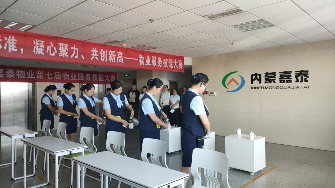 &#24320;&#20113;&#30331;&#38470;&#20837;&#21475;&#45;&#24320;&#20113;&#40;&#20013;&#22269;&#41;