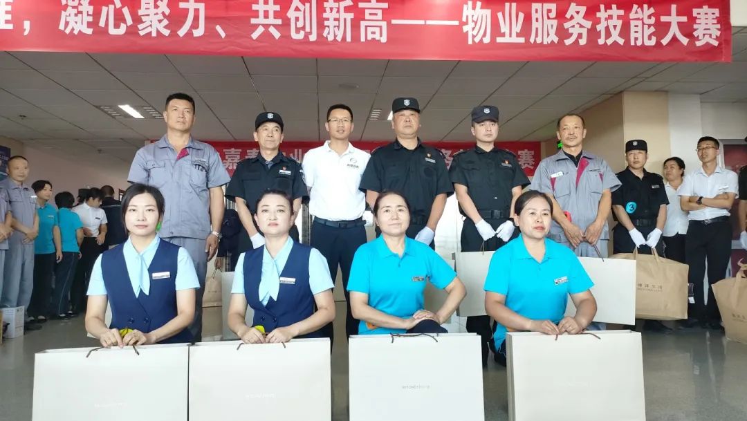 &#24320;&#20113;&#30331;&#38470;&#20837;&#21475;&#45;&#24320;&#20113;&#40;&#20013;&#22269;&#41;