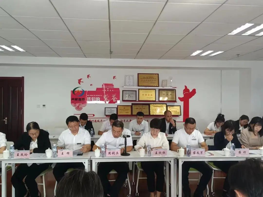 &#24320;&#20113;&#30331;&#38470;&#20837;&#21475;&#45;&#24320;&#20113;&#40;&#20013;&#22269;&#41;