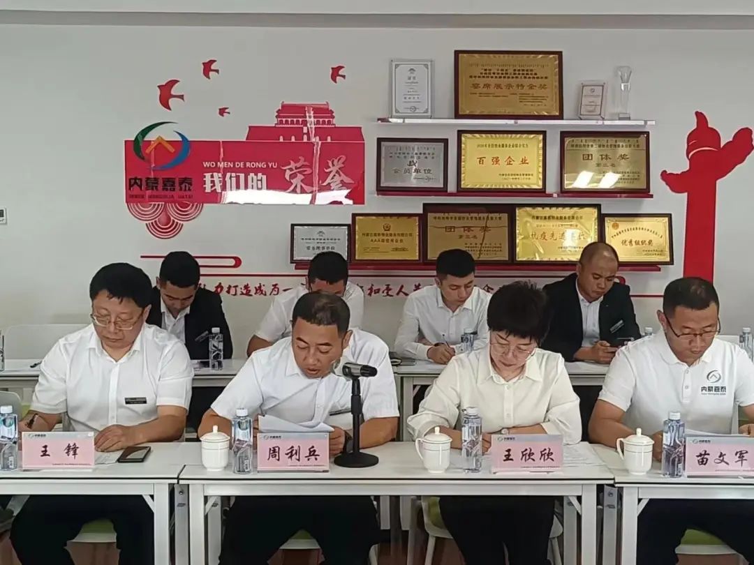 &#24320;&#20113;&#30331;&#38470;&#20837;&#21475;&#45;&#24320;&#20113;&#40;&#20013;&#22269;&#41;