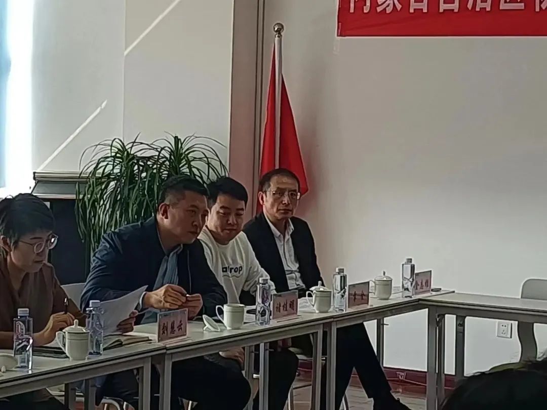 &#24320;&#20113;&#30331;&#38470;&#20837;&#21475;&#45;&#24320;&#20113;&#40;&#20013;&#22269;&#41;