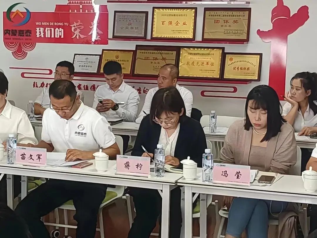 &#24320;&#20113;&#30331;&#38470;&#20837;&#21475;&#45;&#24320;&#20113;&#40;&#20013;&#22269;&#41;