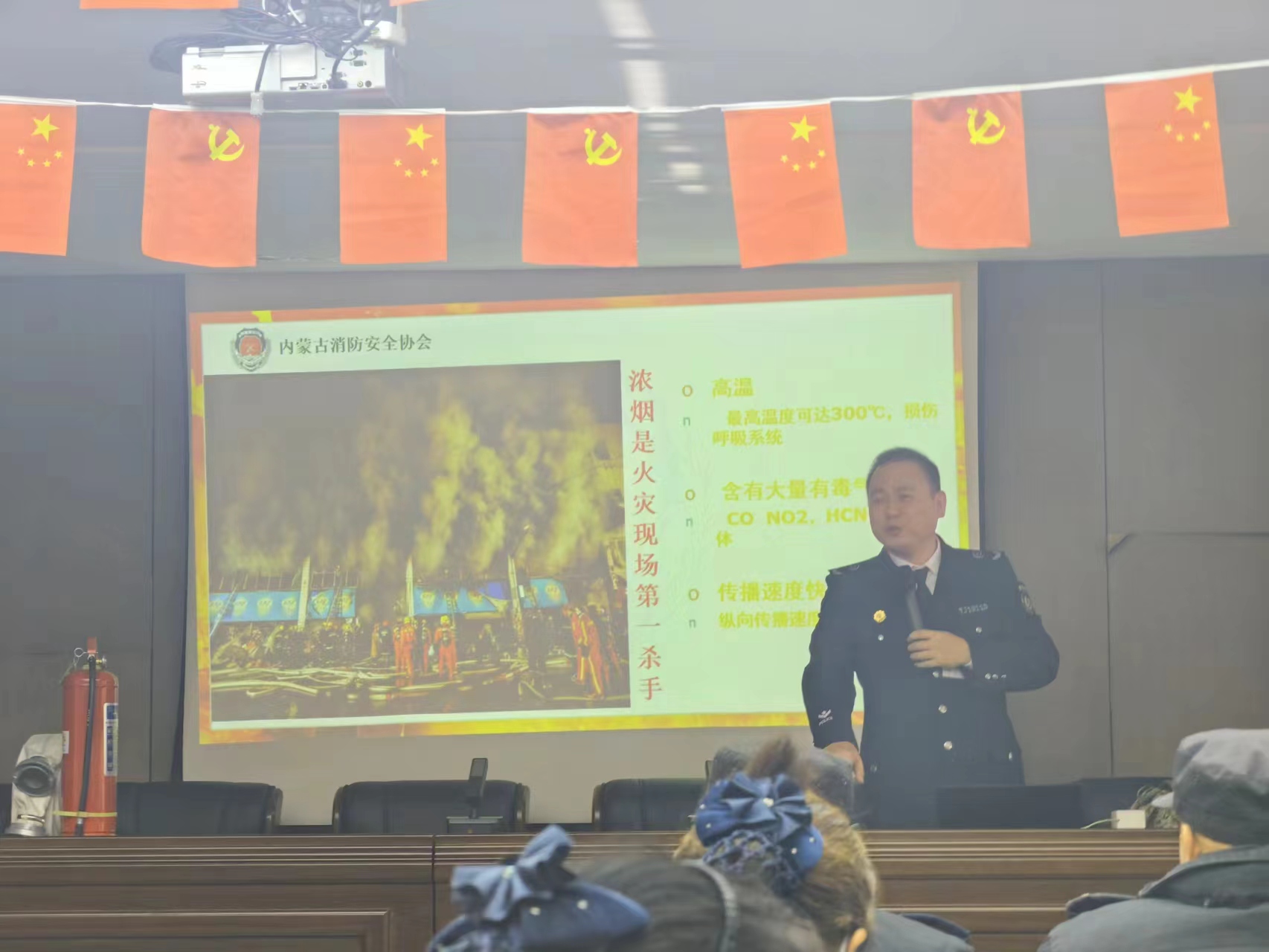 &#24320;&#20113;&#30331;&#38470;&#20837;&#21475;&#45;&#24320;&#20113;&#40;&#20013;&#22269;&#41;