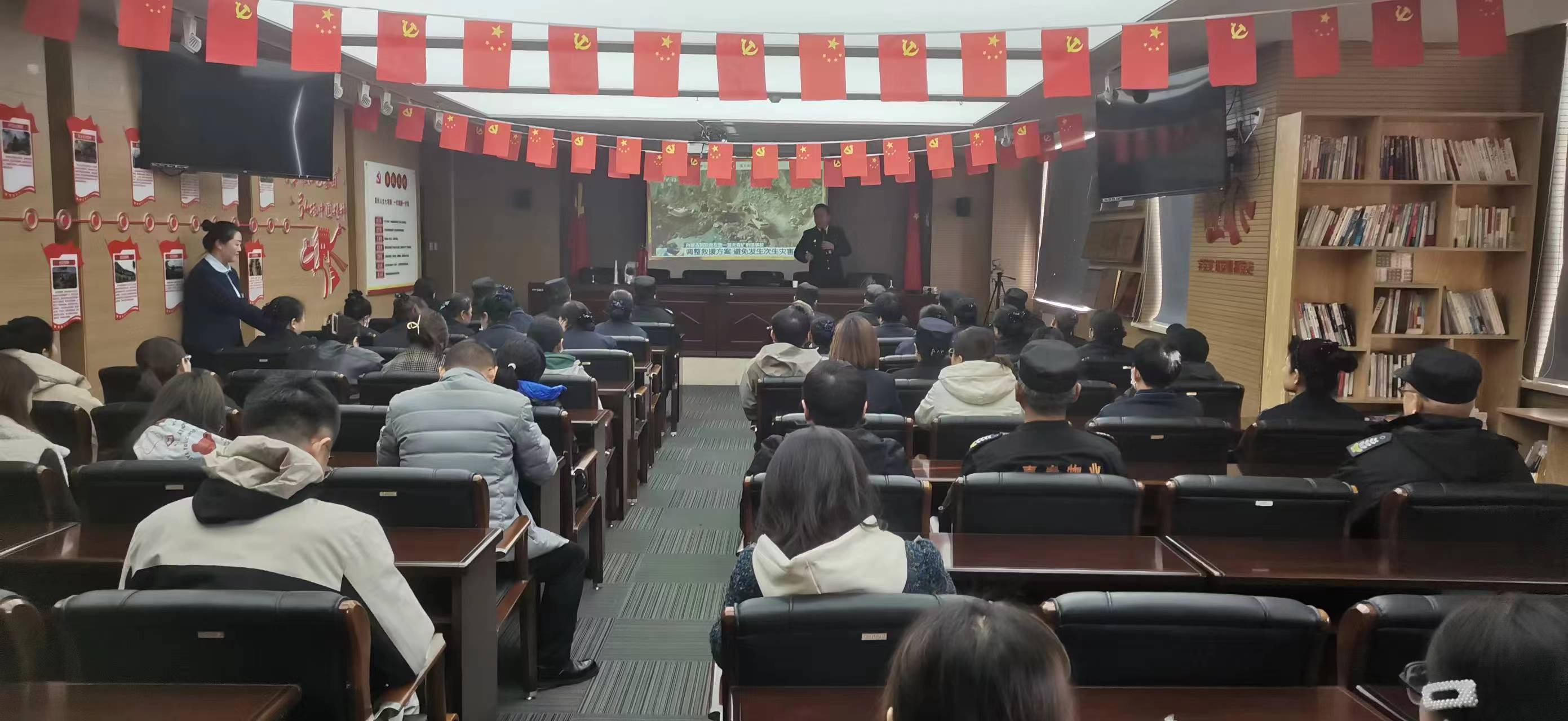 &#24320;&#20113;&#30331;&#38470;&#20837;&#21475;&#45;&#24320;&#20113;&#40;&#20013;&#22269;&#41;