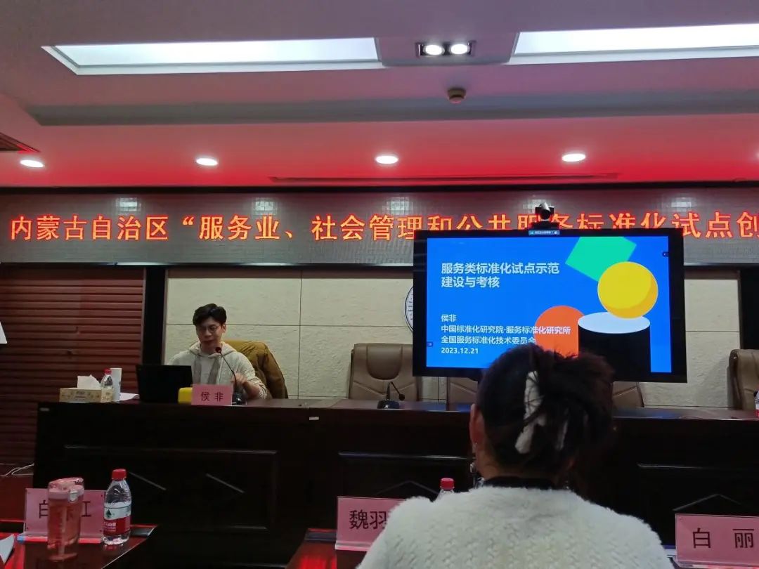 &#24320;&#20113;&#30331;&#38470;&#20837;&#21475;&#45;&#24320;&#20113;&#40;&#20013;&#22269;&#41;