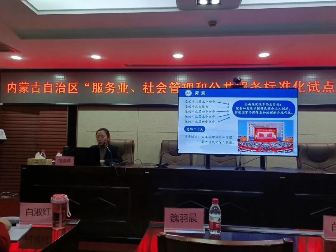 &#24320;&#20113;&#30331;&#38470;&#20837;&#21475;&#45;&#24320;&#20113;&#40;&#20013;&#22269;&#41;