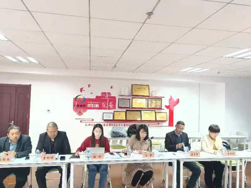 &#24320;&#20113;&#30331;&#38470;&#20837;&#21475;&#45;&#24320;&#20113;&#40;&#20013;&#22269;&#41;