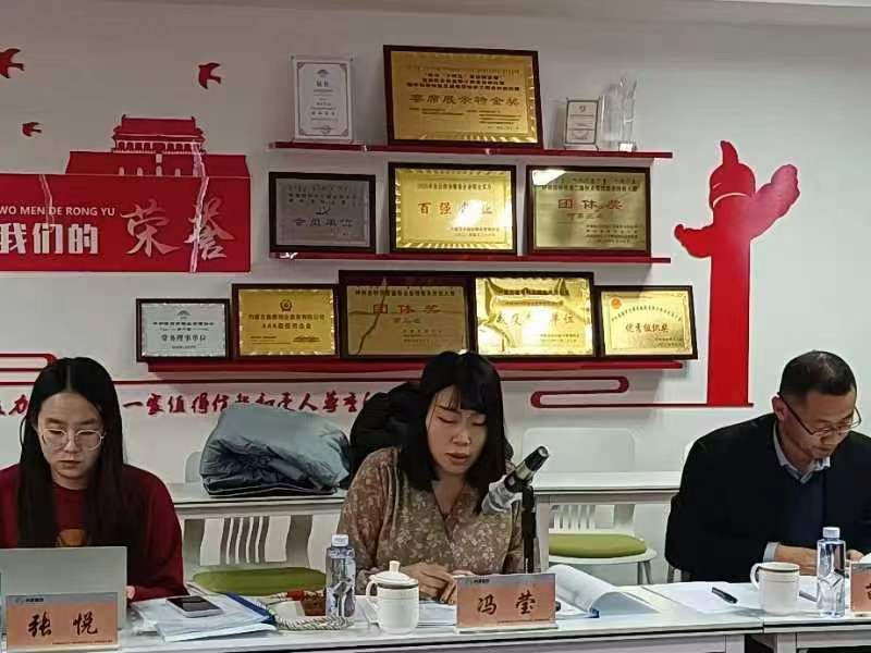 &#24320;&#20113;&#30331;&#38470;&#20837;&#21475;&#45;&#24320;&#20113;&#40;&#20013;&#22269;&#41;