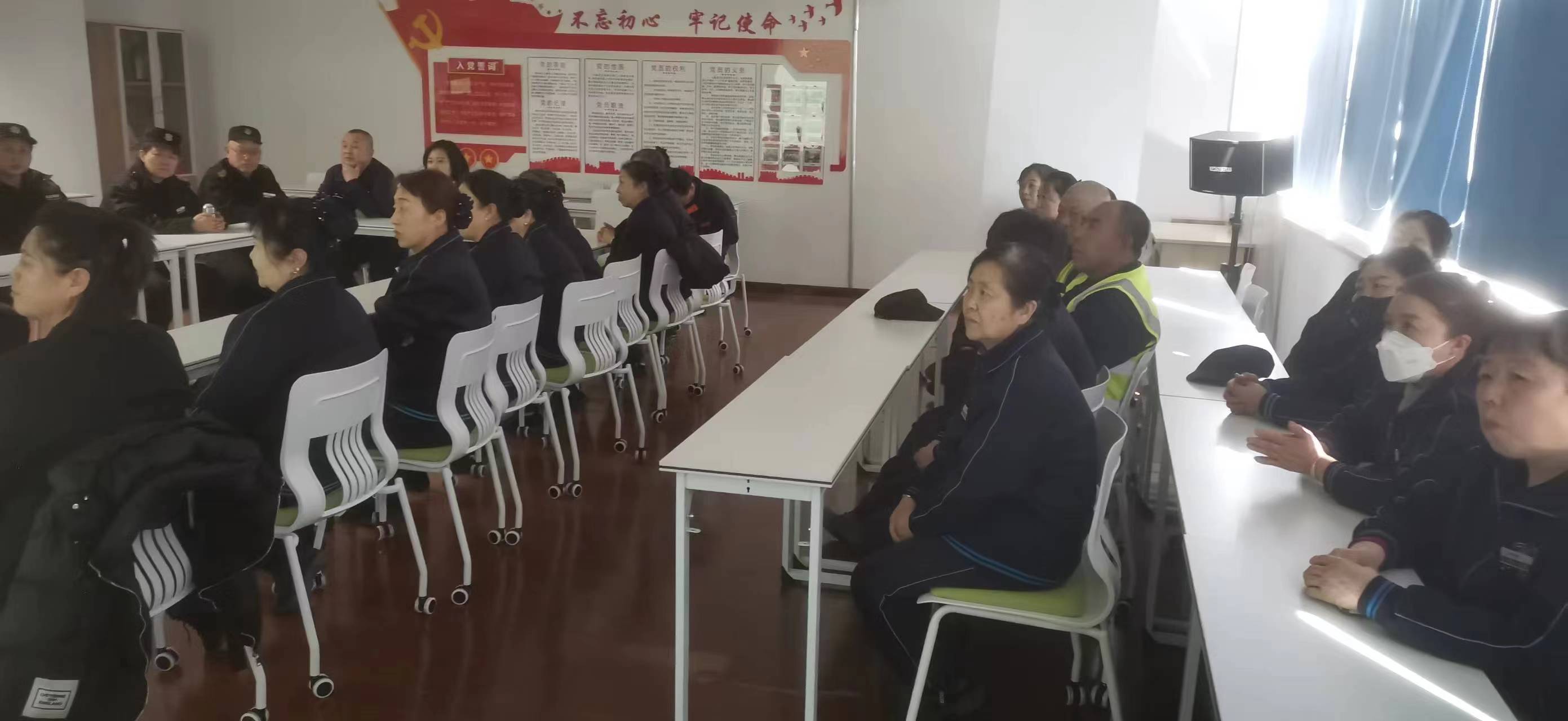 &#24320;&#20113;&#30331;&#38470;&#20837;&#21475;&#45;&#24320;&#20113;&#40;&#20013;&#22269;&#41;